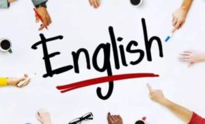 少儿启蒙英语学习应该怎么做？
