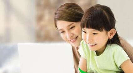 在线英语网课哪家好，可以让孩子更好的学习英语吗